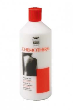 Chemotherm 500 ml
